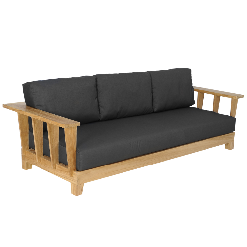 Meet You Sofa
