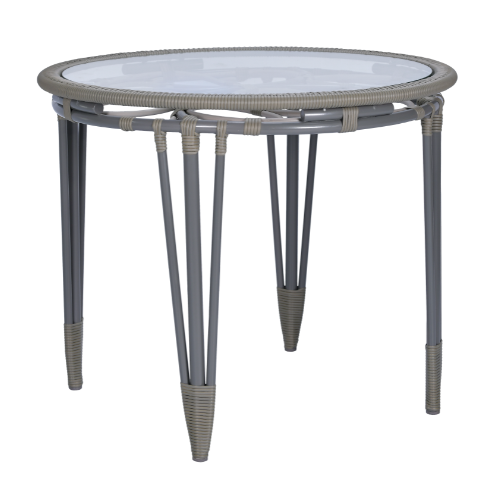 Melody Dining Table 90