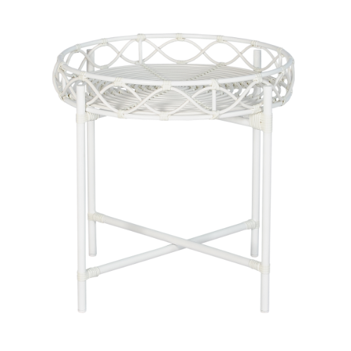 Melody Tray Table-Big