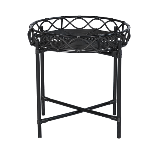 Melody Tray Table-Big