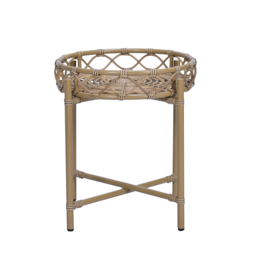 Melody Tray Table-Small