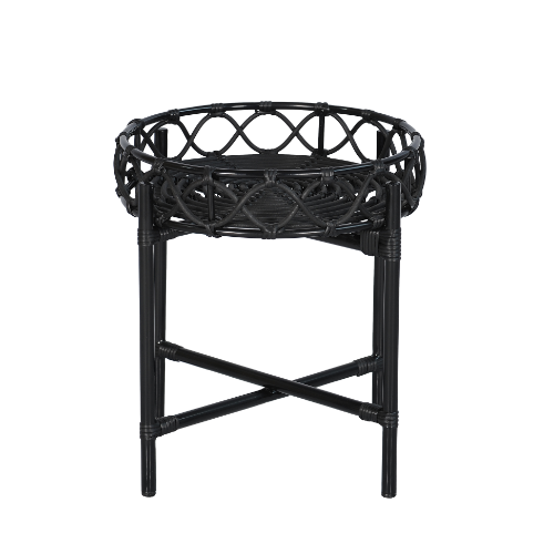 Melody Tray Table-Small
