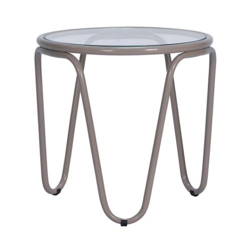 Merlyn Side Table
