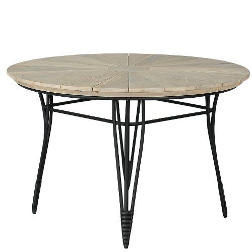 Michigan Dining Table