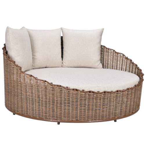 Mira Daybed