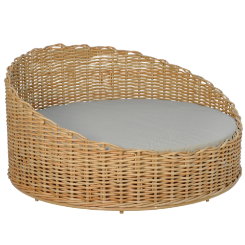 Mira Daybed