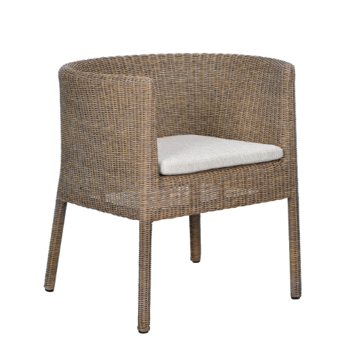 Mirelle Armchair