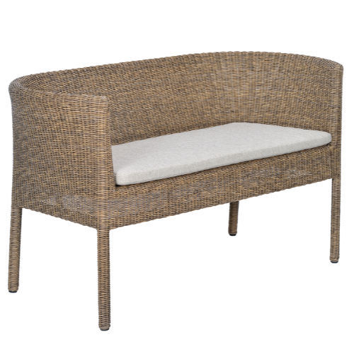 Mirelle Sofa 2 Seater