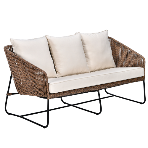 Miyako Sofa