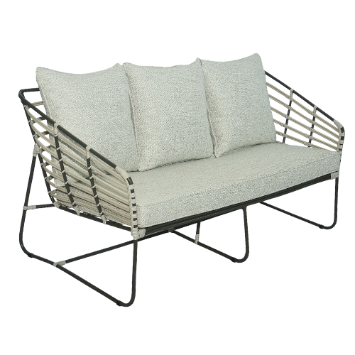 Miyako Sofa
