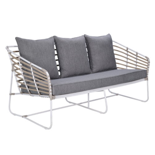 Miyako Sofa