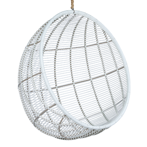 Moon Hanging Chair