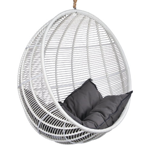 Moon Hanging Chair