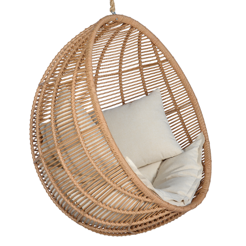 Moon Hanging Chair