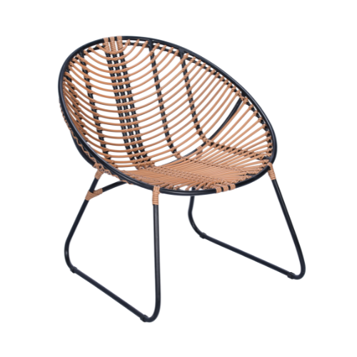 Moon Relax Chair