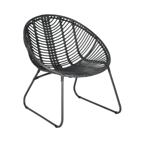 Moon Relax Chair