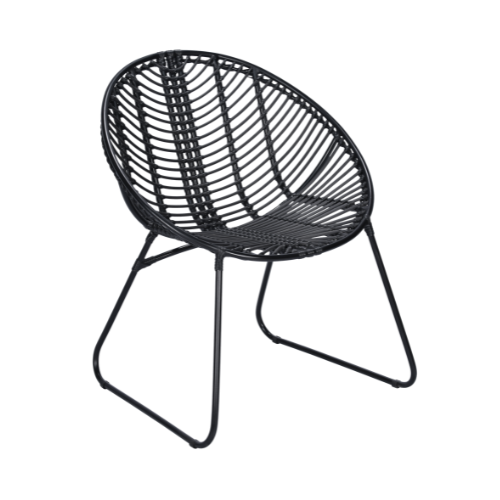 Moon Relax Chair