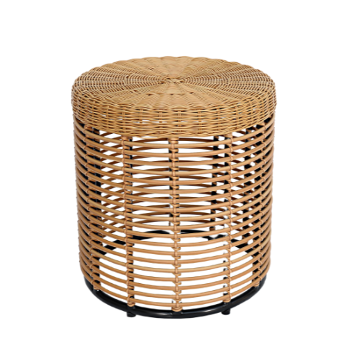 Moon Side Table