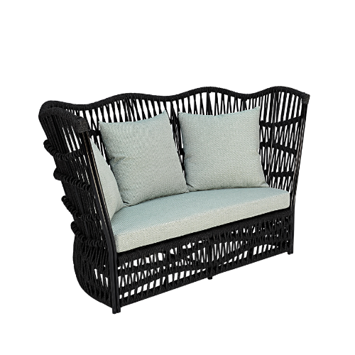 Maya Sofa-Rope