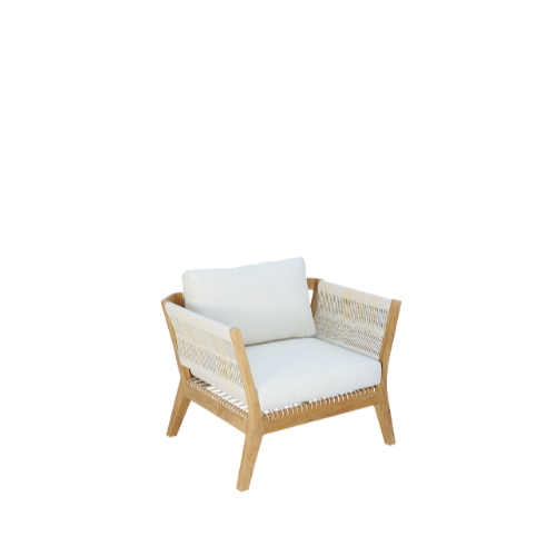 Milly Lounge