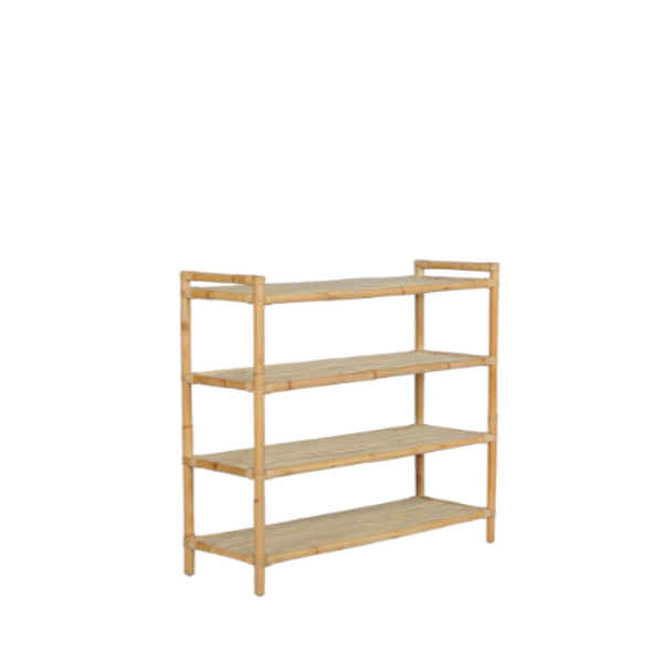 Florence Rack 2