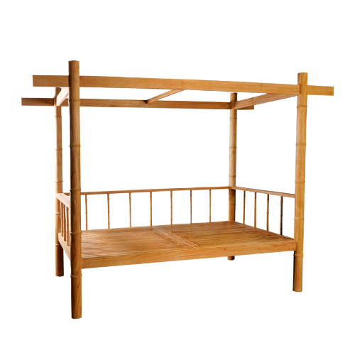 Sauvage Daybed