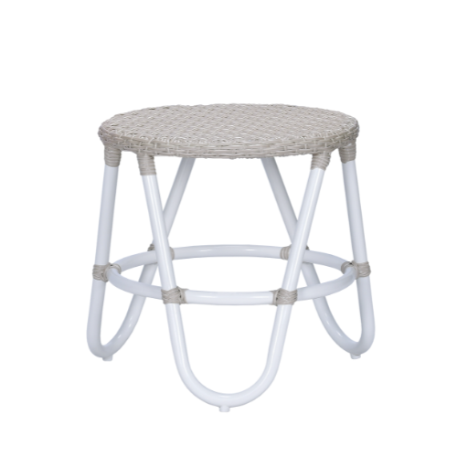 Raissa Stool