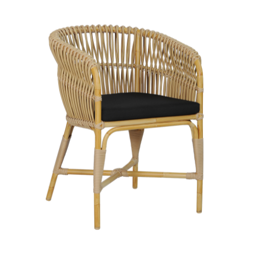 Aruba Dining Armchair