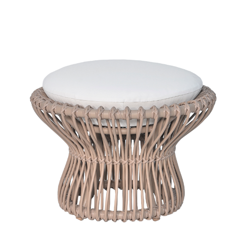 Capriccio Stool