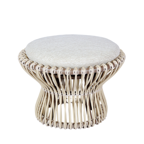 Capriccio Stool
