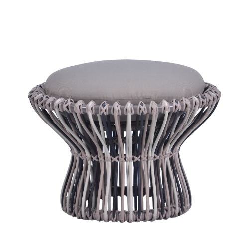 Capriccio Stool