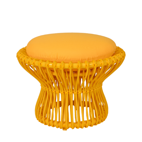 Capriccio Stool
