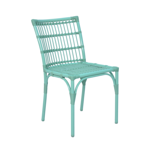 Chiara Dining Chair