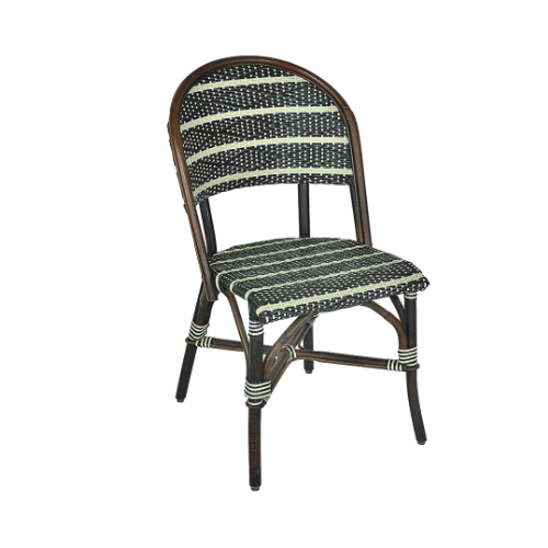 Cannes Dining Chair