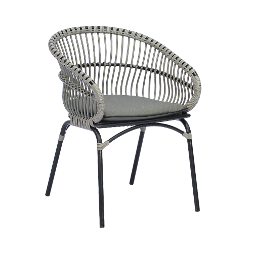 Armony Chair