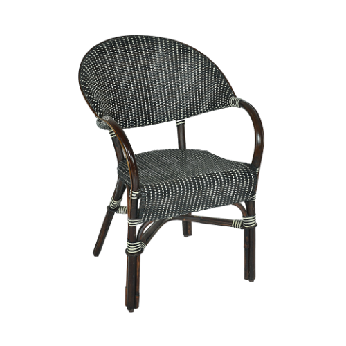 Paulina Dining Armchair