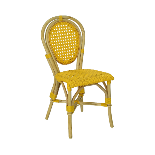 Glorya Dining Chair