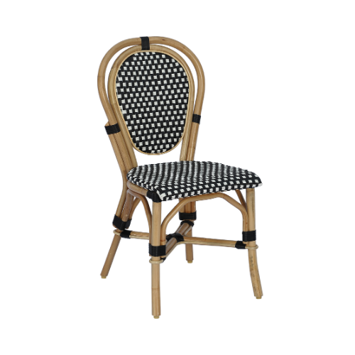 Glorya Dining Chair