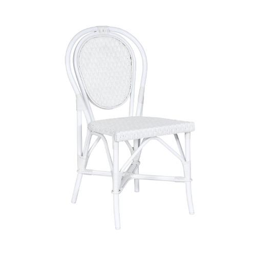 Glorya Dining Chair