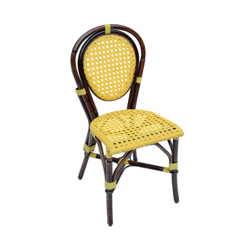 Glorya Dining Chair