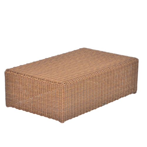 Java Coffee Table