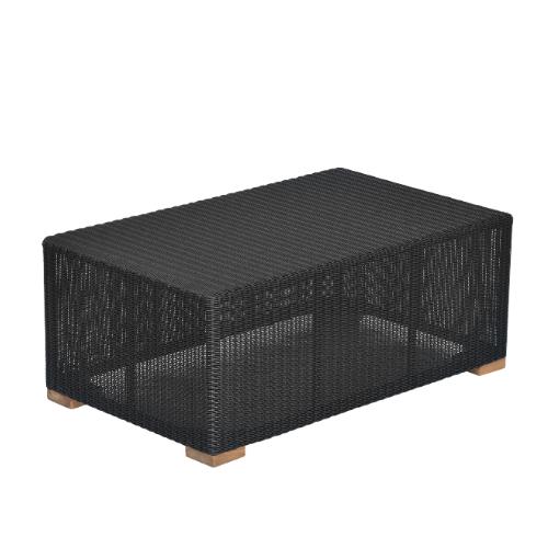 Java Coffee Table