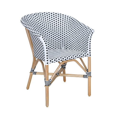 Andreina Dining Armchair