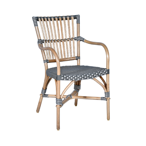 Ria Dining Armchair