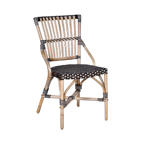 Ria Dining Chair