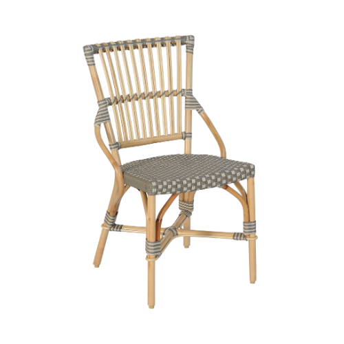 Ria Dining Chair
