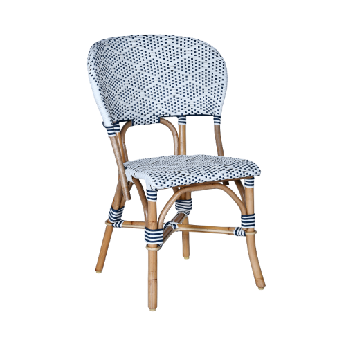 Wing Dining Chair