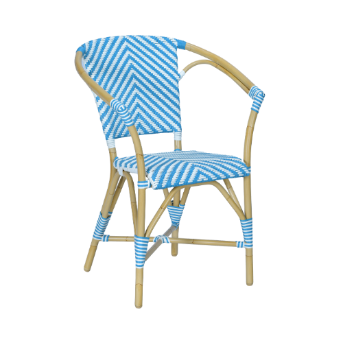 Sally Dining Armchair