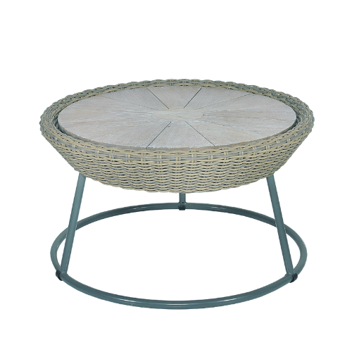 Westside Coffee Table