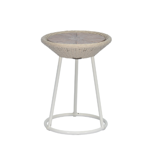 Westside Side Table 47